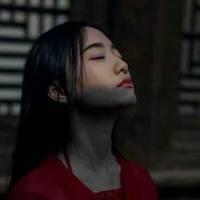 帝王孤傲一世. 我想要的，不过是一个