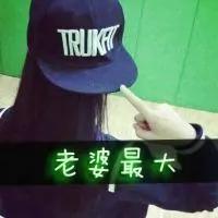 时光善待 。 若不是看遍了千山萬水