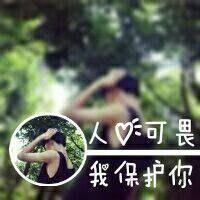 时光善待 。 若不是看遍了千山萬水