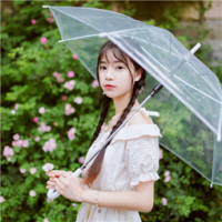 清风 回忆本是非常美好的、