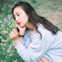 温思尔 如果你不知道自己想要
