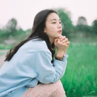 温思尔 如果你不知道自己想要