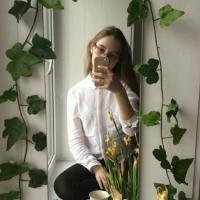 嗯最后一张我知道没人爱 我要讓全世界的人都知