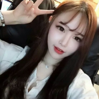 《美女琳》 当我对你越来越礼貌时
