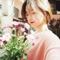 《美女琳》 当我对你越来越礼貌时