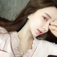《美女琳》 当我对你越来越礼貌时