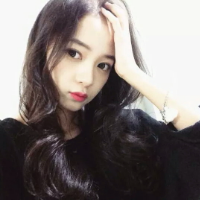 《美女琳》 当我对你越来越礼貌时