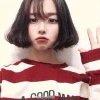 我悄悄的來，又悄悄的