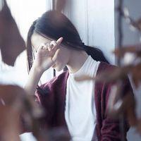 我悄悄的來，又悄悄的