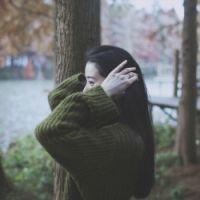 如果不爱了，我们都别
