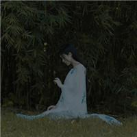 如果不爱了，我们都别