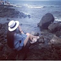 顾你：讲故事的人是故事里的人 不在乎別人說什麽，只