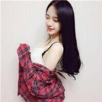 顾你：讲故事的人是故事里的人 不在乎別人說什麽，只