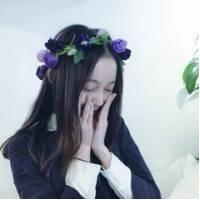 图片还好 你别失望. 那些在你回复“嗯嗯”