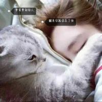 望你喜i 每个人的心里，都会有