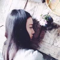 南风 幸福不會遺漏任何人，