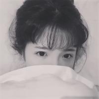 韩仙女！眼熟的狂顶吧！ 要麽混日子等老，要麽