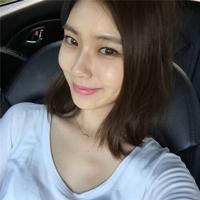 张起灵 人心始终都是个可疑不
