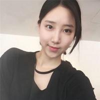 张起灵 人心始终都是个可疑不
