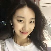 张起灵 人心始终都是个可疑不