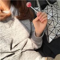 张起灵 有時候，妳必須放手，