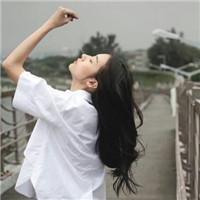 张起灵 有時候，妳必須放手，