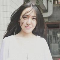 如初. 最好的幸福，就是你给