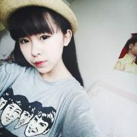 女神！美美哒火星人i 女人，要學會保護自己