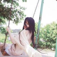 哑舍 10点杂图 睡眠是壹種藝術，誰也