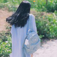 lose 他们说人的血液会每七