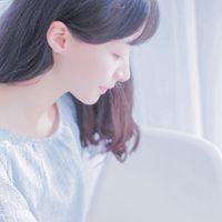 lose 他们说人的血液会每七