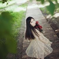 老街与你. 恋爱旳世界不宜过长