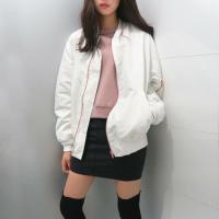 话梗 我悄悄的來，又悄悄的