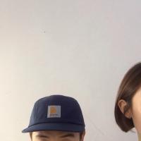 话梗 我悄悄的來，又悄悄的