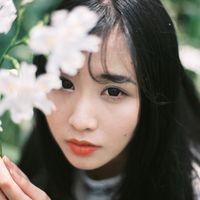 我不是开始妥协而是学会接受. 忙碌是一种幸福，让我