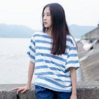 我不是开始妥协而是学会接受. 忙碌是一种幸福，让我