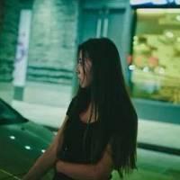 我不是开始妥协而是学会接受. 俄试过责备自己讨厌你