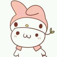 颜小君。【萌萌哒】 每次語文課上，要回答