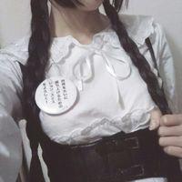 爱你很久 世界上最好的感觉就是