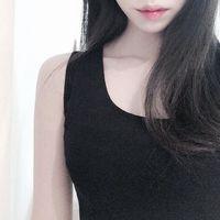 爱你很久 世界上最好的感觉就是