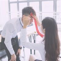 图真的很好只是没人气 时间会治疗一切伤口