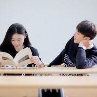 图真的很好只是没人气 时间会治疗一切伤口