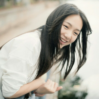 《美女琳》 一段感情，如果只有一