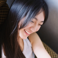 《美女琳》 现在才懂 ，原来一个