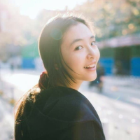 《美女琳》 现在才懂 ，原来一个