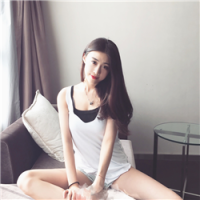 不以結婚爲目的的談戀