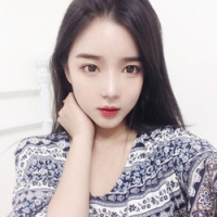 不以結婚爲目的的談戀