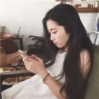 如果你爱我、纵使有千