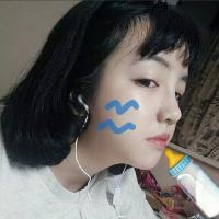 虫哥小淘气 被自己喜欢的人喜欢,