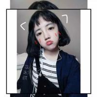 虫哥小淘气 被自己喜欢的人喜欢,